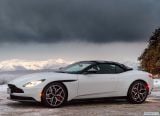 aston_martin_2019_db11_volante_038.jpg