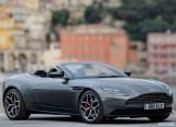 aston_martin_2019_db11_volante_039.jpg