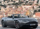 aston_martin_2019_db11_volante_040.jpg