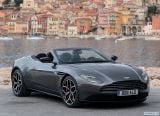aston_martin_2019_db11_volante_042.jpg