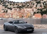 aston_martin_2019_db11_volante_043.jpg