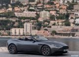 aston_martin_2019_db11_volante_044.jpg