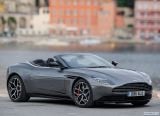 aston_martin_2019_db11_volante_045.jpg