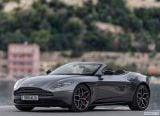 aston_martin_2019_db11_volante_046.jpg