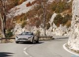 aston_martin_2019_db11_volante_065.jpg