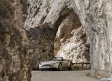 aston_martin_2019_db11_volante_066.jpg