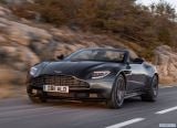 aston_martin_2019_db11_volante_068.jpg