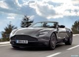 aston_martin_2019_db11_volante_071.jpg