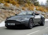 aston_martin_2019_db11_volante_072.jpg
