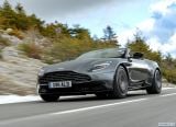 aston_martin_2019_db11_volante_073.jpg