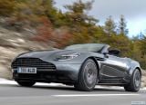aston_martin_2019_db11_volante_074.jpg