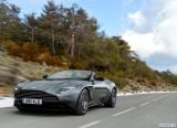 aston_martin_2019_db11_volante_075.jpg