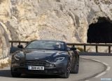 aston_martin_2019_db11_volante_076.jpg