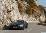 aston_martin_2019_db11_volante_078.jpg
