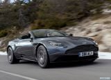 aston_martin_2019_db11_volante_081.jpg