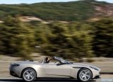 aston_martin_2019_db11_volante_100.jpg