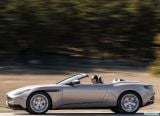 aston_martin_2019_db11_volante_101.jpg