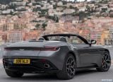aston_martin_2019_db11_volante_102.jpg
