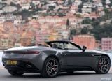 aston_martin_2019_db11_volante_103.jpg
