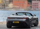 aston_martin_2019_db11_volante_105.jpg