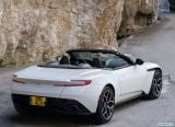 aston_martin_2019_db11_volante_122.jpg