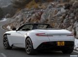 aston_martin_2019_db11_volante_123.jpg