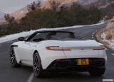aston_martin_2019_db11_volante_124.jpg