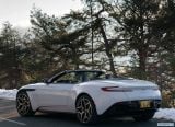 aston_martin_2019_db11_volante_126.jpg