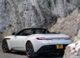 aston_martin_2019_db11_volante_127.jpg