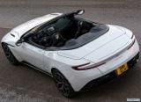 aston_martin_2019_db11_volante_128.jpg