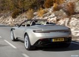 aston_martin_2019_db11_volante_137.jpg