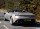 aston_martin_2019_db11_volante_140.jpg