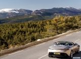 aston_martin_2019_db11_volante_141.jpg