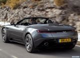 aston_martin_2019_db11_volante_143.jpg