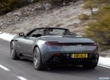 aston_martin_2019_db11_volante_144.jpg