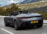 aston_martin_2019_db11_volante_145.jpg