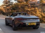 aston_martin_2019_db11_volante_147.jpg
