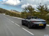 aston_martin_2019_db11_volante_148.jpg
