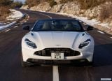 aston_martin_2019_db11_volante_150.jpg