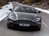 aston_martin_2019_db11_volante_151.jpg