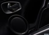 aston_martin_2019_db11_volante_185.jpg