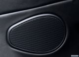 aston_martin_2019_db11_volante_186.jpg