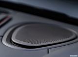 aston_martin_2019_db11_volante_187.jpg