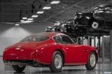 aston_martin_2019_db4_gtz_continuation_008.jpg