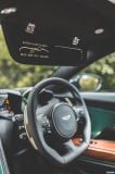 aston_martin_2019_dbs_59_009.jpg