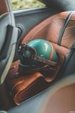 aston_martin_2019_dbs_59_011.jpg