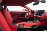 aston_martin_2019_dbs_gt_zagato_015.jpg