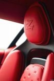 aston_martin_2019_dbs_gt_zagato_016.jpg