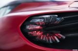 aston_martin_2019_dbs_gt_zagato_019.jpg