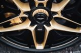 aston_martin_2019_dbs_gt_zagato_020.jpg